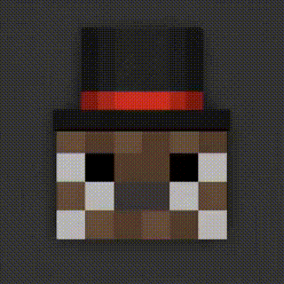 Easter Egg