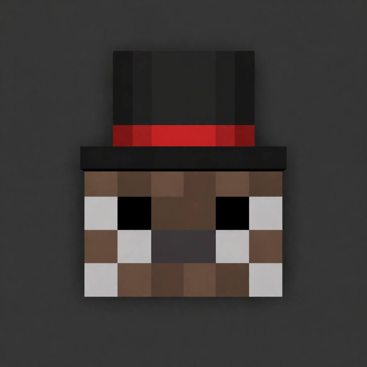 Server Icon